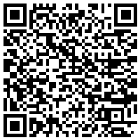QR Code for bitcoin:bitcoin:bitcoin:bitcoin:bitcoin:bitcoin:bitcoin:17cGwpDL6dsS4TNkPZS4AzMHkbxvdBhtpY