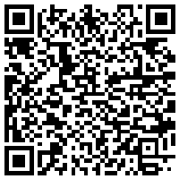 QR Code for bitcoin:bitcoin:bitcoin:bitcoin:bitcoin:bitcoin:bitcoin:17cJfxEf9bFHRBdCNBukowFhhYHBkYBoXL