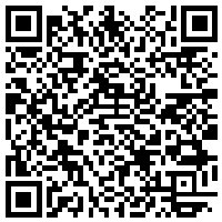 QR Code for bitcoin:bitcoin:bitcoin:bitcoin:bitcoin:bitcoin:bitcoin:17cKNmUQtfVGo3W7CSvvoz1edzcM2x8PSW