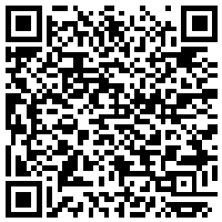 QR Code for bitcoin:bitcoin:bitcoin:bitcoin:bitcoin:bitcoin:bitcoin:17cLV83pHun54nNqKExTFr6GFP3bjTxy5j