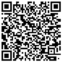 QR Code for bitcoin:bitcoin:bitcoin:bitcoin:bitcoin:bitcoin:bitcoin:17cMFLNc5xaMR4fgSvg2rbXoYV1PdaTsr4