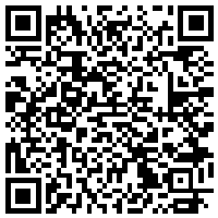 QR Code for bitcoin:bitcoin:bitcoin:bitcoin:bitcoin:bitcoin:bitcoin:17cQ5YEvUQ25kQVYf2SW2kV1FDwQyW2UME