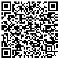 QR Code for bitcoin:bitcoin:bitcoin:bitcoin:bitcoin:bitcoin:bitcoin:17cREhxqrorPsbfJvDdc5uHF6dJCJefRqT
