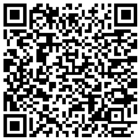 QR Code for bitcoin:bitcoin:bitcoin:bitcoin:bitcoin:bitcoin:bitcoin:17cUtLFP5n4dgPJAocCZatqCkfi3fx2K1Z