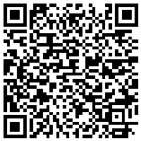 QR Code for bitcoin:bitcoin:bitcoin:bitcoin:bitcoin:bitcoin:bitcoin:17cUzovvvsP2x5eYu1v7BsTCfRWZSPw4Ex