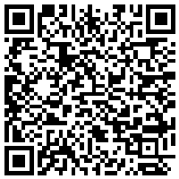 QR Code for bitcoin:bitcoin:bitcoin:bitcoin:bitcoin:bitcoin:bitcoin:17cXDWNLj2QT4CGqHemPWSdoVwfxeon9AA