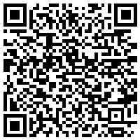 QR Code for bitcoin:bitcoin:bitcoin:bitcoin:bitcoin:bitcoin:bitcoin:17cYFeLNXTYP36sdEzVivFxk9XxhpAS7gs