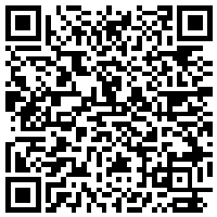QR Code for bitcoin:bitcoin:bitcoin:bitcoin:bitcoin:bitcoin:bitcoin:17caeofd8D32pDNZMoDWsQpGvVgvKuME6v