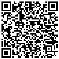 QR Code for bitcoin:bitcoin:bitcoin:bitcoin:bitcoin:bitcoin:bitcoin:17cb3nQtLDt7Jb7fmQauedDa2AzFEvjNt