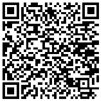 QR Code for bitcoin:bitcoin:bitcoin:bitcoin:bitcoin:bitcoin:bitcoin:17cbom7egTmqK6htbvsZNN8x1o7mVoXNci