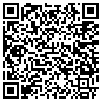 QR Code for bitcoin:bitcoin:bitcoin:bitcoin:bitcoin:bitcoin:bitcoin:17cfKXAARmSWE4VCVEGG96kZaeW5owEdKu