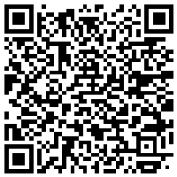 QR Code for bitcoin:bitcoin:bitcoin:bitcoin:bitcoin:bitcoin:bitcoin:17chMu2eTwkcRbYquuedi6JmbSiJf9v8a1