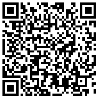 QR Code for bitcoin:bitcoin:bitcoin:bitcoin:bitcoin:bitcoin:bitcoin:17cjG3Fhc6FhsTQQEMCESS8G1vsgdGGGsc