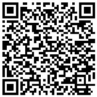 QR Code for bitcoin:bitcoin:bitcoin:bitcoin:bitcoin:bitcoin:bitcoin:17cncJ59MhiTHkxbZ75YhdSSpM7v8NLPdb