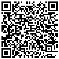 QR Code for bitcoin:bitcoin:bitcoin:bitcoin:bitcoin:bitcoin:bitcoin:17cpAZRyjPteM43wc8yRiKX4u8P4d76XfJ