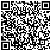 QR Code for bitcoin:bitcoin:bitcoin:bitcoin:bitcoin:bitcoin:bitcoin:17csKBeEqRw1hKsc2cWnpFKCvxunSFc2z5