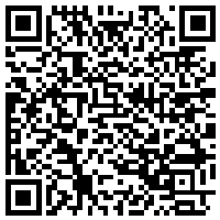 QR Code for bitcoin:bitcoin:bitcoin:bitcoin:bitcoin:bitcoin:bitcoin:17csa8VH7MpYsyL8CihfiCqgoPZ9R9k6Nb