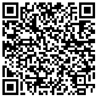 QR Code for bitcoin:bitcoin:bitcoin:bitcoin:bitcoin:bitcoin:bitcoin:17cssvL2TL9L9QQA8PaaVVtJiCtE92D677