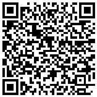 QR Code for bitcoin:bitcoin:bitcoin:bitcoin:bitcoin:bitcoin:bitcoin:17cucJpMXxQtRYUhsMPurF3GCx48uiB6QZ