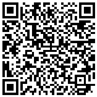 QR Code for bitcoin:bitcoin:bitcoin:bitcoin:bitcoin:bitcoin:bitcoin:17cvBi7djMk3qg3Wgt2VThfof2oMJaP1Y7