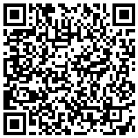 QR Code for bitcoin:bitcoin:bitcoin:bitcoin:bitcoin:bitcoin:bitcoin:17cvcaWMfND85ZiEUyLUUmYP9dFzMYqSgy