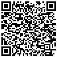 QR Code for bitcoin:bitcoin:bitcoin:bitcoin:bitcoin:bitcoin:bitcoin:17cwWT84KFoSjW19GByKNhD8dCUqtPRC7U