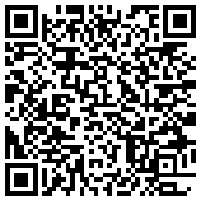 QR Code for bitcoin:bitcoin:bitcoin:bitcoin:bitcoin:bitcoin:bitcoin:17cwpNj86D9N5YuHPhajFM4EcPp3HzTfYX