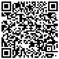 QR Code for bitcoin:bitcoin:bitcoin:bitcoin:bitcoin:bitcoin:bitcoin:17cxrC4H1AFz77Ub9uFTLMCUpCAMKjtyhq
