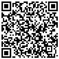 QR Code for bitcoin:bitcoin:bitcoin:bitcoin:bitcoin:bitcoin:bitcoin:17d2Jr1qJvAcMBnjMp7N5bF87d24etonst