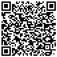 QR Code for bitcoin:bitcoin:bitcoin:bitcoin:bitcoin:bitcoin:bitcoin:17d4eX2kecEubNswKuF5asYDDPEALhFXsK
