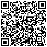 QR Code for bitcoin:bitcoin:bitcoin:bitcoin:bitcoin:bitcoin:bitcoin:17d5N4Wguye7GRf6krizqrwKeXErGVgKc