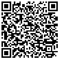 QR Code for bitcoin:bitcoin:bitcoin:bitcoin:bitcoin:bitcoin:bitcoin:17d9aBFbYH3i6v8afYiBysHSzSWMtVcwWL