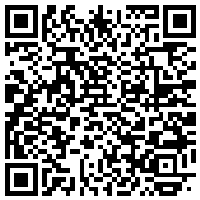 QR Code for bitcoin:bitcoin:bitcoin:bitcoin:bitcoin:bitcoin:bitcoin:17d9wWnt1GNVhs5pDjUNoXkvmhyFULsunK