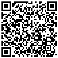QR Code for bitcoin:bitcoin:bitcoin:bitcoin:bitcoin:bitcoin:bitcoin:17dE83uB9ZC8E2EMfUGAaCB26FnXYk6UDd