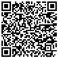 QR Code for bitcoin:bitcoin:bitcoin:bitcoin:bitcoin:bitcoin:bitcoin:17dEgdaKc7nUHL2HTfirSgrtk2ekZZ4uEm