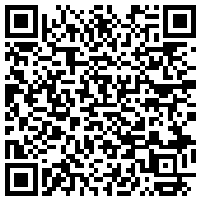 QR Code for bitcoin:bitcoin:bitcoin:bitcoin:bitcoin:bitcoin:bitcoin:17dHyfF3PkqAijPgSDbiFvzqUpGmL5JxvA