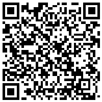 QR Code for bitcoin:bitcoin:bitcoin:bitcoin:bitcoin:bitcoin:bitcoin:17dMmDFH1ZBdbTz1WX1MFjHbTRbpduPru2