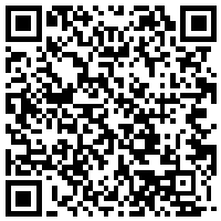QR Code for bitcoin:bitcoin:bitcoin:bitcoin:bitcoin:bitcoin:bitcoin:17dYPJdCK9MBzh8Dd3ZiP2zYHdDQJCX1Pp