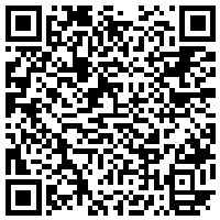 QR Code for bitcoin:bitcoin:bitcoin:bitcoin:bitcoin:bitcoin:bitcoin:17dZ3XRoxJi1A4FMCbqpVp5CSNLLBEE2y3