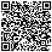 QR Code for bitcoin:bitcoin:bitcoin:bitcoin:bitcoin:bitcoin:bitcoin:17da6Suab2XSoE8dFqaKZb9QrKDpg8RRfk