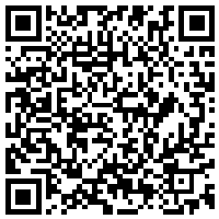 QR Code for bitcoin:bitcoin:bitcoin:bitcoin:bitcoin:bitcoin:bitcoin:17dc6ELP4585GG8dRcsvk2wAoPY9yyhyjY