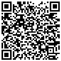 QR Code for bitcoin:bitcoin:bitcoin:bitcoin:bitcoin:bitcoin:bitcoin:17df3HT9ACKokYaUGDndjLaiyQYxZKnFQP
