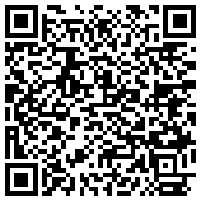 QR Code for bitcoin:bitcoin:bitcoin:bitcoin:bitcoin:bitcoin:bitcoin:17df7Qsiye7VBnJfMSYPBuFpytKuRNKqVM