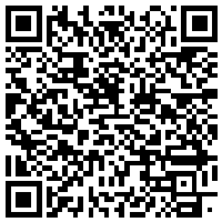 QR Code for bitcoin:bitcoin:bitcoin:bitcoin:bitcoin:bitcoin:bitcoin:17dfZJS8FGPmVYTBTJYCyrhE2bUU8nihYf