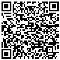 QR Code for bitcoin:bitcoin:bitcoin:bitcoin:bitcoin:bitcoin:bitcoin:17dfsynhy4q67ajM3VWdhmJDozMk1QrbHM