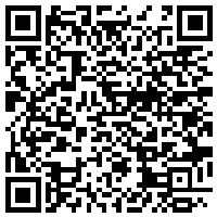 QR Code for bitcoin:bitcoin:bitcoin:bitcoin:bitcoin:bitcoin:bitcoin:17dgS3zoEUXe4Eh9c3EixfRYq7bEbdC2uJ