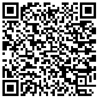 QR Code for bitcoin:bitcoin:bitcoin:bitcoin:bitcoin:bitcoin:bitcoin:17djhty9SL6SMbWiAdjPDmHMjM28Lafgp4