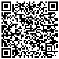 QR Code for bitcoin:bitcoin:bitcoin:bitcoin:bitcoin:bitcoin:bitcoin:17doHbSmjB5mkMiKedbF7RCayE8LWcU2YH