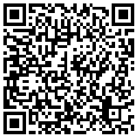 QR Code for bitcoin:bitcoin:bitcoin:bitcoin:bitcoin:bitcoin:bitcoin:17dqsetShLgZc3N9ckV55mesQdaFJupPkR