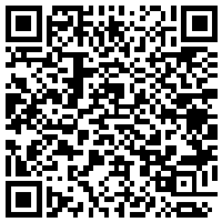 QR Code for bitcoin:bitcoin:bitcoin:bitcoin:bitcoin:bitcoin:bitcoin:17dty5RzbnjvQNsDSTB94DkRfoRuXev68f